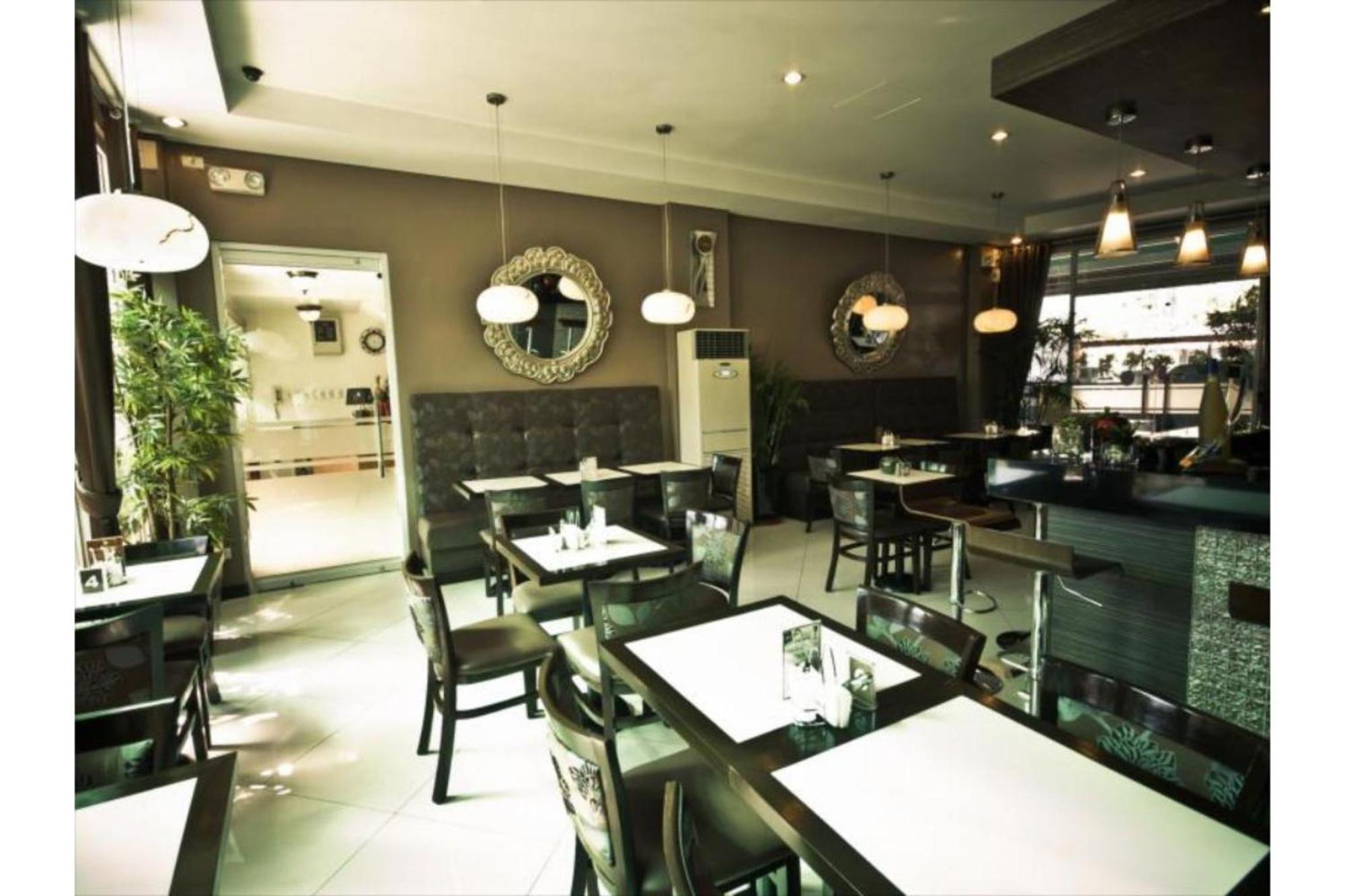 סן פדרו מקאטי Townhouse Oak Avitel Hotel Near Osmena Highway, Pnr Pasay Station, Metro Manila מראה חיצוני תמונה